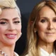 Sightings of Celine Dion and Lady Gaga in Paris in recent days have sparked intense speculation that the stars are set to perform at the opening ceremony of the Olympic Games this Friday.