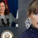 Breaking News from Washington and beyond: Ben Shapiro’s Weird Insult to Kamala Harris and Taylor Swift Backfires: Shapiro said the two women’s popularity was.....see more