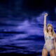 Taylor Swift exposes Travis Kelce with 'Karma' after 'dumping' her for Patrick Mahomes: The Mahomes family are making their own European tour