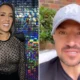 EXCLUSIVE: Peter Andre defends 'beautiful' former Strictly partner Janette Manrara and 'gentleman' Giovanni Pernice in the wake of bullying and abuse claims - and insists scandal is 'going too far'