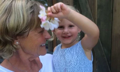 Tom Brady Posts Adorable Throwback of Mom Galynn and Daughter Vivian: ‘Forever Mom and Baby Girlie’: The retired NFL star shared the nostalgic photo on his.....Read More