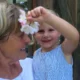 Tom Brady Posts Adorable Throwback of Mom Galynn and Daughter Vivian: ‘Forever Mom and Baby Girlie’: The retired NFL star shared the nostalgic photo on his.....Read More