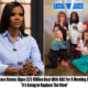 NEWS UPDATE: In a groundbreaking shift for daytime television, ABC has announced that conservative commentator Candace Owens will helm a new morning show, set to replace the long-running and often controversial “The View.” The network has reportedly signed Owens to a $25 million deal, signaling a....see more