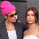 Hailey Bieber Reveals Sweet Gift Justin Bieber Gave Her Amid Pregnancy