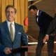 Did Jerry Seinfeld Ask Chris Rock To Parody Will Smith’s Oscars Slap For Unfrosted? Actor-Director Spills Beans