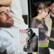 Travis Kelce shares how Taylor Swift romance began: ‘I had somebody playing Cupid’ “She’ll probably hate me for saying this... Read more