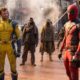 ‘Deadpool & Wolverine’ To Tear Up The World With $360M Global Opening, Restoring Marvel Cinematic Universe Glory – Box Office Preview