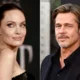 EXCLUSIVE: Its End of The Road For Angelina Jolie as Brad Pitt REFUSES to drop lawsuit against Her after she 'painted herself as a peacemaker' in desperate bid to have him end bitter legal battle over Chateau Miraval...More Details