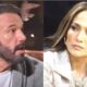 BREAKING: Ben Affleck is reportedly avoiding Jennifer Lopez, fearing “J.Lo will destroy him in divorce war” if he....Read More