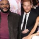 Prince Harry and Meghan to honor Tyler Perry at 2024 Paley Honors: The Paley Center for Media will honor Tyler Perry with its highest accolade at the 2024 Paley Honors gala in......