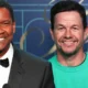 This $131M Movie Saw Denzel Washington Team Up With Mark Wahlberg & I Think It Deserved Better....See more