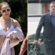 Ben Affleck and Jennifer Lopez ‘not getting back together,’ but the plans to split are…