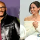 Tyler Perry Reveals Why He Helped Meghan Markle and Prince Harry Before He’d Even Met Them