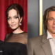 Brad Pitt's friends slam 'frustrating' and 'depressing' claims made by his adopted son Pax who branded Hollywood star a 'world class a**hole' and 'f***ing awful human' in explosive Instagram post