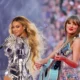 Breaking News: Divas to the Rescue: Beyoncé and Taylor Swift Just Announced That They are Going to host...See More ⬇️