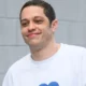 Pete Davidson Reckless Driving Charge Dismissed: Putting his reckless driving case in his rearview ... 'cause a California judge just dismissed the case after he completed a pretrial program.