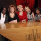 BREAKING NEWS: ABC makes a decisive move by terminating Joy Behar’s contract and removing her from ‘The View’