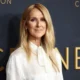 EXCLUSIVE: Celine Dion on Set Poised to Make Comeback Performance at Paris Olympics