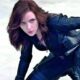 Scarlett Johansson Says ‘I Don’t Hold a Grudge’ Against Disney After ‘Black Widow’ Legal Battle, Thinks OpenAI CEO Could Be a Marvel Villain: ‘Maybe With a Robotic Arm’