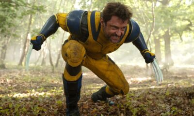 EXCLUSIVE: ‘Grown Men’ Were ‘Sobbing’ During ‘Deadpool & Wolverine’ Camera Tests Because Hugh Jackman Showed Up in Wolverine’s Yellow Suit