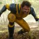 EXCLUSIVE: ‘Grown Men’ Were ‘Sobbing’ During ‘Deadpool & Wolverine’ Camera Tests Because Hugh Jackman Showed Up in Wolverine’s Yellow Suit