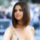 Its Happening LIVE: Selena Gomez taps into this year’s hottest trend with babydoll birthday playsuit