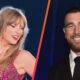 EXCLUSIVE: The Rise And Rise Of The Hype Boyfriend: Latest by Taylor Swift Adoring Travis Kelce for all the.....Full story Below