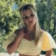 SAD NEWS: American Singer Britney Spears, aged 42, it’s with Heavy Heart We Share Sad News About As she’s Confirmed To be…See more