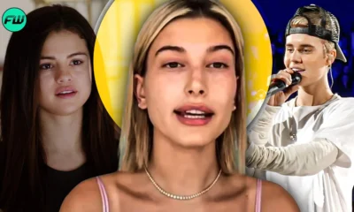 “I used to try to act like it hurts less and less”: Hailey Bieber Reveals How Hate From Selena Gomez’s Fans Still Affects Her, 6 Years After Marrying Justin Bieber