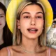 “I used to try to act like it hurts less and less”: Hailey Bieber Reveals How Hate From Selena Gomez’s Fans Still Affects Her, 6 Years After Marrying Justin Bieber