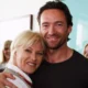 SO SAD: Hugh Jackman and Deborra-lee Jackman Separate, Moving Forward 'with Gratitude, Love, and Kindness'