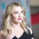 “Everytime I see this I want to cry”: Gorgeous Kate Winslet Will Touch Your Soul With Her Hypnotizing Commercial For Trésor: It’s a celebration of inner strength, outer beauty, and the magic that happens when the two collide in....Details below