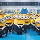 Box Office: ‘Despicable Me 4’ Suiting Up to $120 Million Five-Day Debut, ‘MaXXXine’ Scores $3.2 Million Opening Day