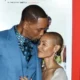 INTERESTING: Jada Pinkett Smith gave two reasons to re-mary Ex husband Will Smith No1…..see more