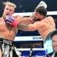 Conor McGregor brutally SACKS Mike Perry from his bare-knuckle boxing promotion after the former UFC star's crushing sixth-round knockout defeat by Jake Paul