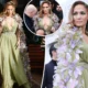 Jennifer Lopez turns 55! Inside her Bridgerton-themed party Ben Affleck missed: Ben Affleck's absence did not go unnoticed