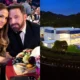 EXCLUSIVE: Inside Jennifer Lopez and Ben Affleck's desperate bid to salvage their marriage and shut down divorce speculation - as the REAL reason for their house sale is revealed...Read More