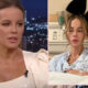 Kate Beckinsale Fires Back at Online Body Shamers, Reveals Cause of Six-Week Hospital Stay: I ‘Burned a Hole’ in My Esophagus