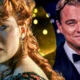 SO SAD: Kate Winslet Turned Down Playing Leonardo DiCaprio’s Lover for the 3rd Time in One of His Highest Grossing Movies That Sadly Never Happened: Kate Winslet may have missed it, but Leonardo DiCaprio most certainly didn't.