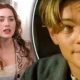 “Luckily…we never fancied each other”: Kate Winslet Knows the Truth About Her Relationship With Leonardo DiCaprio Would Crush Titanic Fans Who Badly Wanted Them to Date Each Other