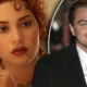 “Sweetie I really don’t care”: Leonardo DiCaprio’s Harsh Response to Kate Winslet is the Last Thing She Expected on Her Birthday