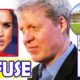 BREAKING NEWS: Earl Spencer Rejects Meghan Markle’s Request Over Althorp House He Said That the Estate Belongs to My Son........See More