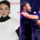 TRENDING: Amanda Abbington breaks silence on Giovanni Pernice misconduct allegations as she claims dancer was 'abusive, cruel and mean' in first interview since quitting Strictly..