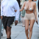 Exclusive: Bianca Censori's 'sad truth behind barely-there outfits' as she risks jail time for Kanye West: Kanye West has been accused of controlling Bianca Censori and forcing her to.....See More