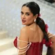 Salma Hayek Just Wore An Optical Illusion Dress That Needs To Be Seen: Salma Hayek is someone you can ALWAYS count on to deliver onscreen and on the red carpet.