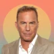 EXCLUSIVE: Kevin Costner Goes Bankrupt 'Horizon' flops after $100 million in investment puts him under risk...full details