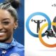 Just in: Olympic integrity being questioned as many are calling for American Gymnast Simone Biles honors to be stripped off after she was accused of committing age…See more