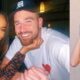 JUST IN: ABC News Just Reported that Kayla Nicole has asked Taylor Swift to hide her face in shame as she flaunts her multi-million dollar engagement ring with ex-boyfriend Travis Kelce in…See more