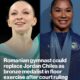 Breaking news: The International Gymnastics Federation restored Romanian gymnast Ana Barbosu to third in the Paris Olympics women's floor exercise final Saturday, potentially forcing American gymnast Jordan Chiles to return the bronze she was awarded in the event…See more