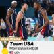 BREAKING NEWS : Steph Curry's hot hand carried the U.S. men's basketball team to a 98-87 victory over France to win the gold medal..See more